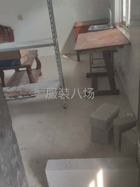 不稳定者勿扰-第1张图片