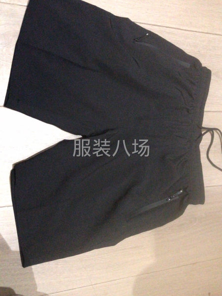 本人从事服装加工行业10多年，寻求长期稳定的客户-第1张图片