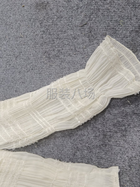 800件衬衫外发-第1张图片