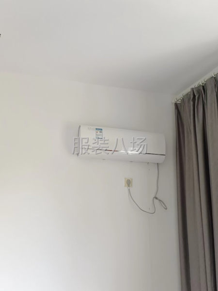 西三环尚湖南入口西雷巷自建房二层出租-第2张图片