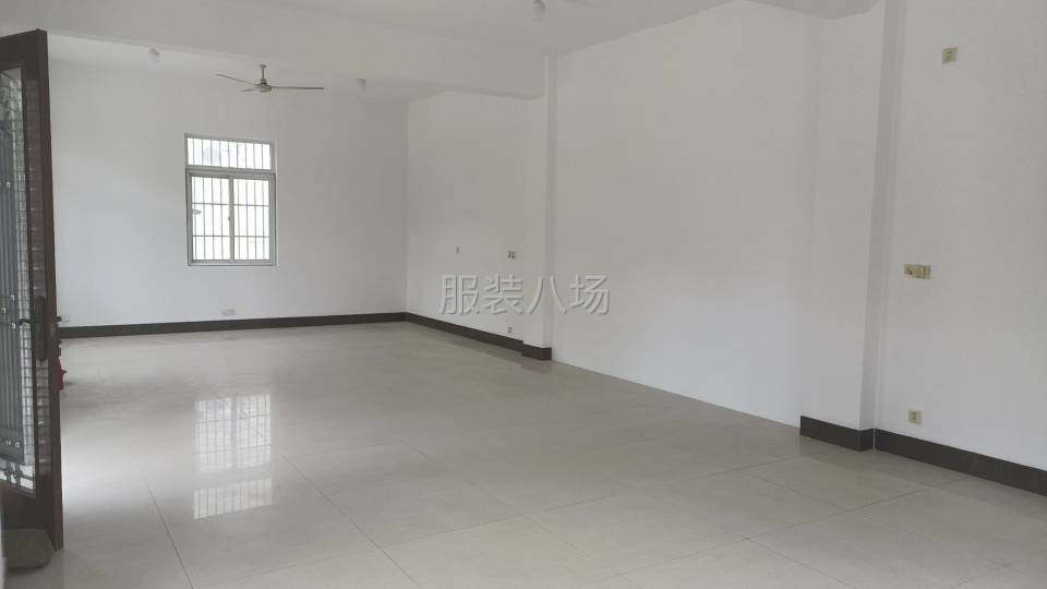 西三环尚湖南入口西雷巷自建房二层出租-第3张图片