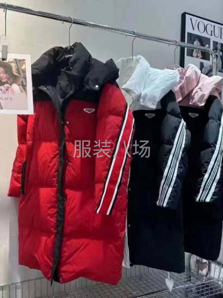 踏踏实实做事，认认真真做人-第6张图片