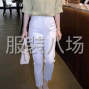 郑州 - 新郑市 - 龙湖 - 服装加工厂