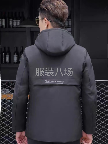 2万件女装/男装外发-第1张图片