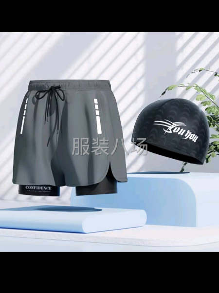 承接卫衣，针织，泳装-第1张图片