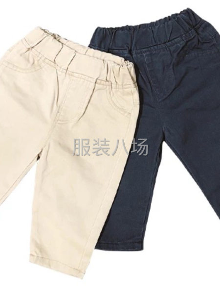 本廠因擴(kuò)大生產(chǎn).承接公司各類服裝訂單.誠(chéng)信經(jīng)營(yíng)，-第9張圖片