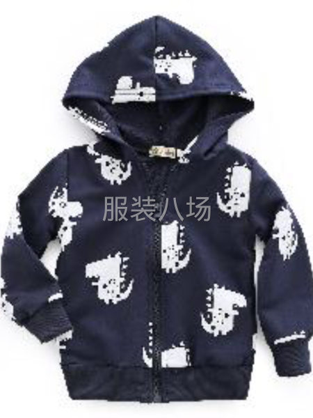 本厂因扩大生产.承接公司各类服装订单.诚信经营，-第5张图片