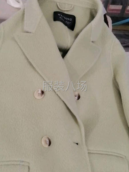 招半精品以上整件车位6名-第1张图片