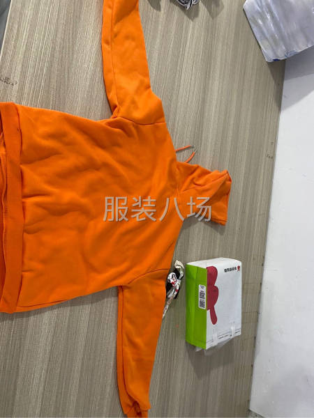 常年卫衣！量大 ！准时放粮-第2张图片