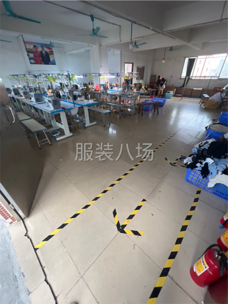 大量针织简单款，长期有货，准时结账-第1张图片