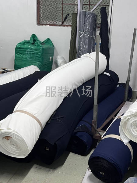 招褲子車位（整件）主做衛褲-第2張圖片