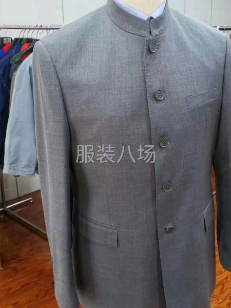 露华侬服饰-第4张图片