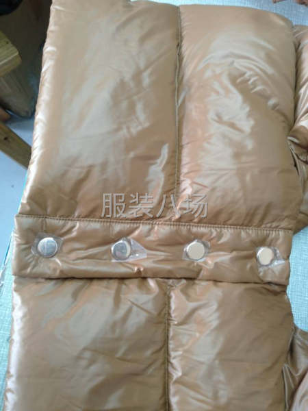 求职全职班组长,经验20年-第5张图片
