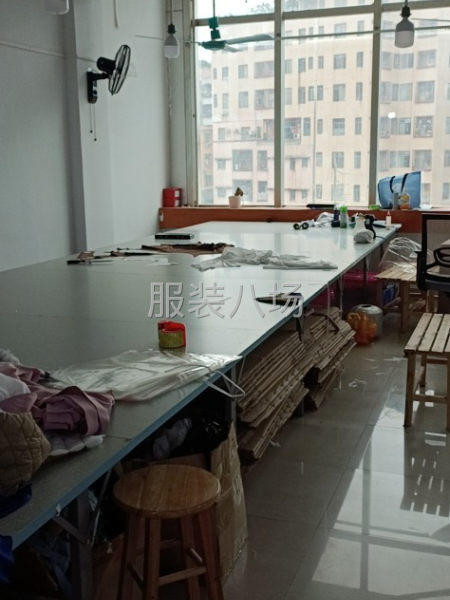 招指导工 待遇优厚-第2张图片