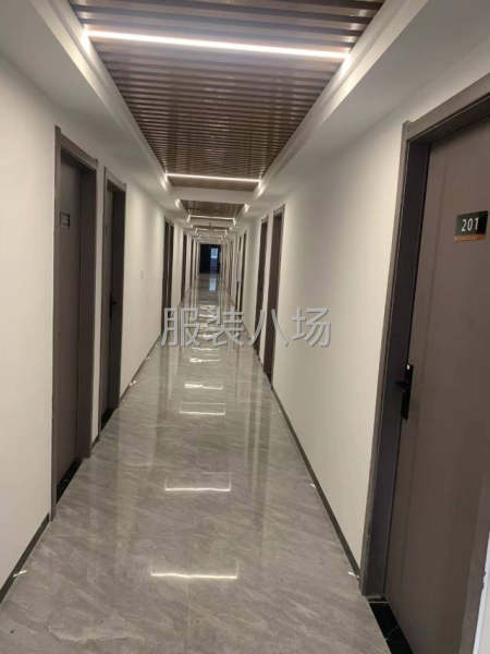 车工30名，裁剪2名-第6张图片