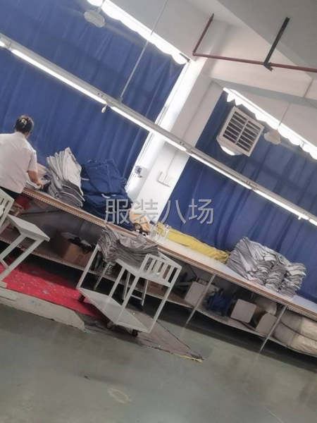 全职检验员-第1张图片