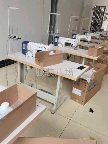 招聘 本厂因生产需要，现向社会招聘一下人员。本厂长年做法兰绒-第1张图片