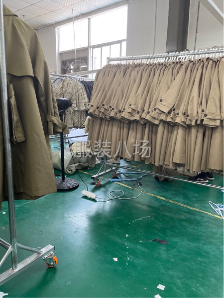 长期检验要求女性-第1张图片