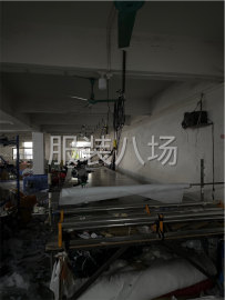 undefined - 电梯厂房低价转让 - 图2