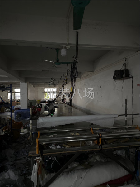 电梯厂房低价转让-第2张图片
