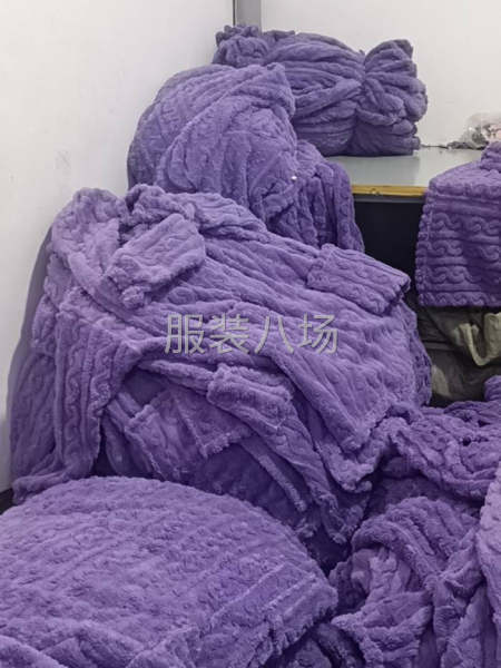 后道包装，检验，锁定数名工资月结-第1张图片