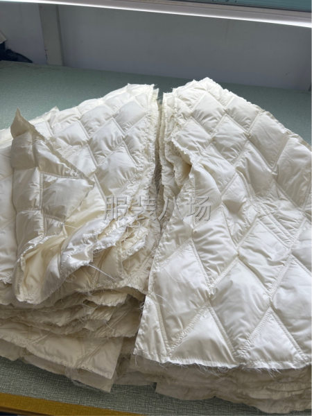 只要手脚麻利工资你说了算-第3张图片