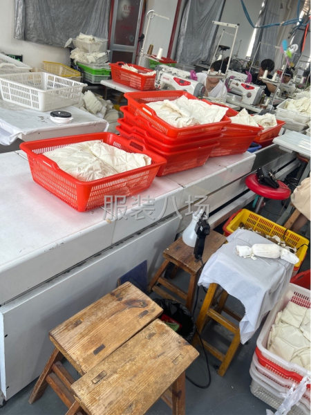 只要手脚麻利工资你说了算-第2张图片