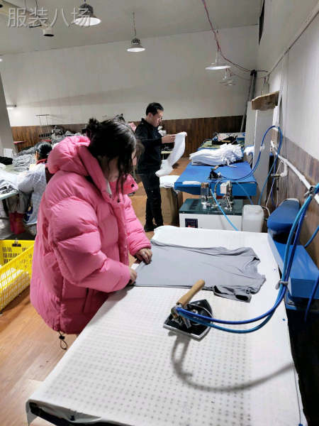滕州服装厂承接针织类服装-第6张图片