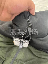 undefined - 【男装】 北面鹅绒服整款 高品质 80绒 - 图3