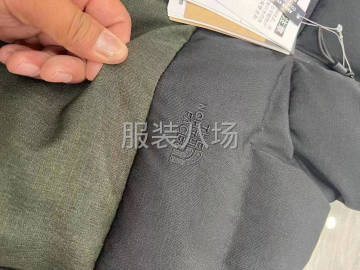 undefined - 【男装】 北面鹅绒服整款 高品质 80绒 - 图6
