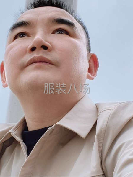 承接户外运动休闲类裤子加工-第2张图片