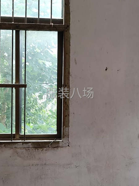 俩间房出租服装加工只租夫妻-第1张图片