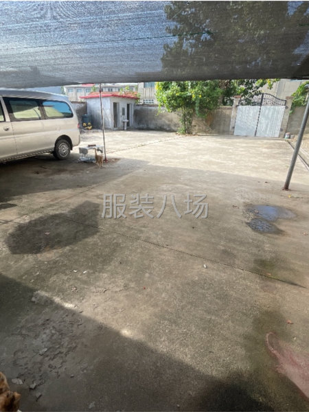 承接：快手、抖音、淘宝、拼多多、各类网单-第5张图片