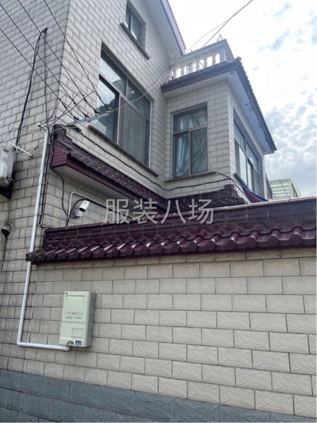 招聘縫紉工數名-第1張圖片