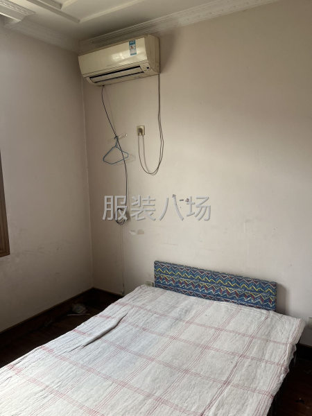 招聘縫紉工數名-第2張圖片