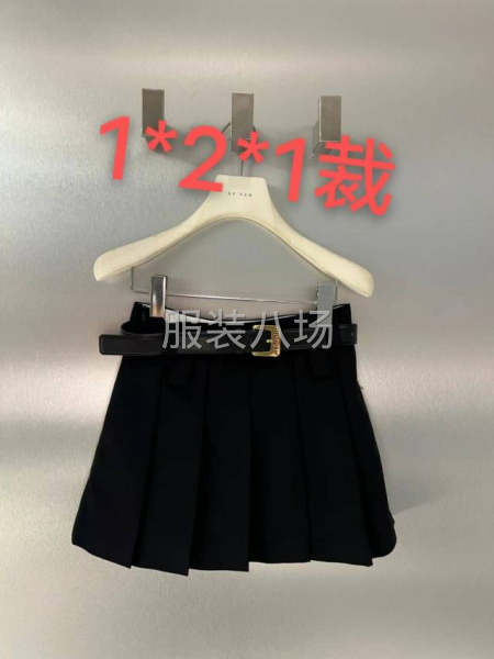 本厂常年有单外发，不断货，可常期合作-第4张图片