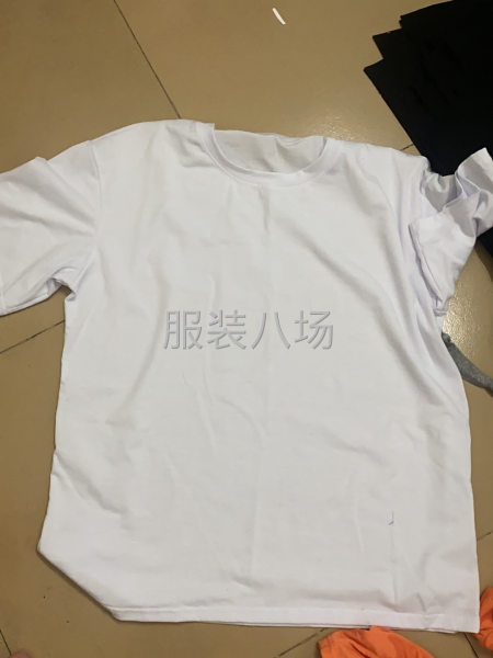 找针织款裁片外发-第2张图片