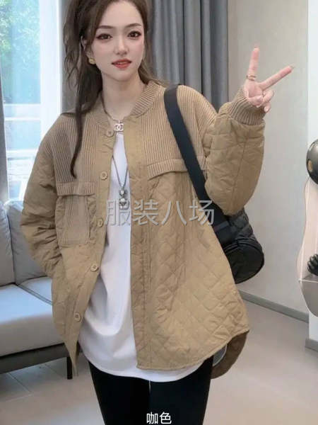 專業加工，抖音，市場貨，工人固定，出貨率高，做工精細-第1張圖片