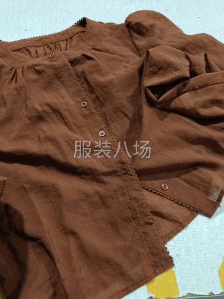 專業加工，抖音，市場貨，工人固定，出貨率高，做工精細-第2張圖片