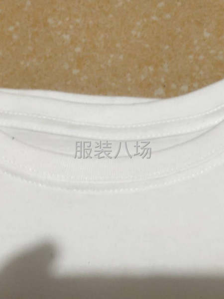 专业临工团队30人左右-第1张图片