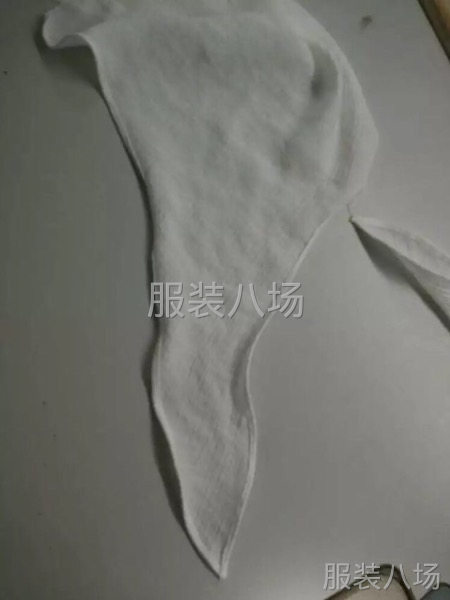 專業卷邊十余年，熟悉各種面料-第9張圖片
