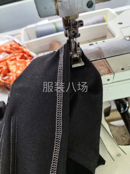 衣車新，價格平-第1張圖片