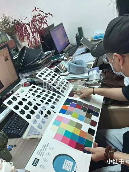 各位服装老板，需要新款爆款的咨询我-第6张图片