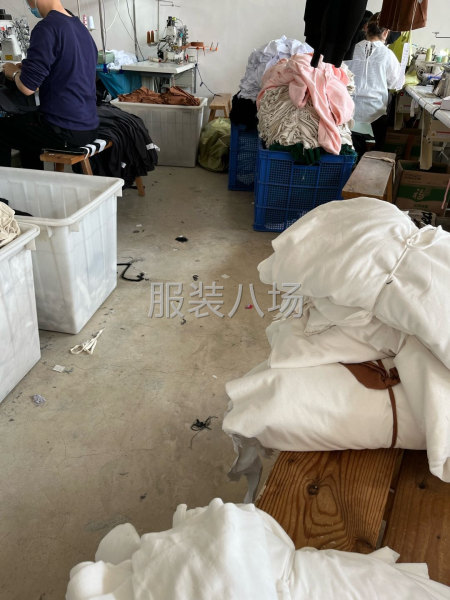 只要有能力，工资你说了算-第1张图片