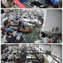 杭州 - 临平区 - 乔司 - 按件计酬，工资月结，每个月20号...