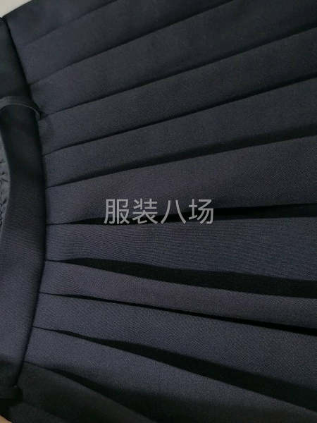 招半精品，半精品以上整件车位10名-第1张图片