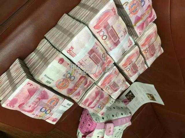 長期大量收庫存尾貨衣服-第2張圖片