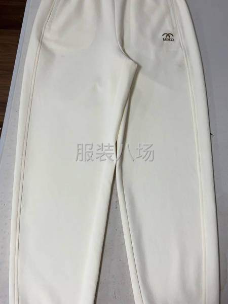 吃苦耐劳，服从管理-第1张图片