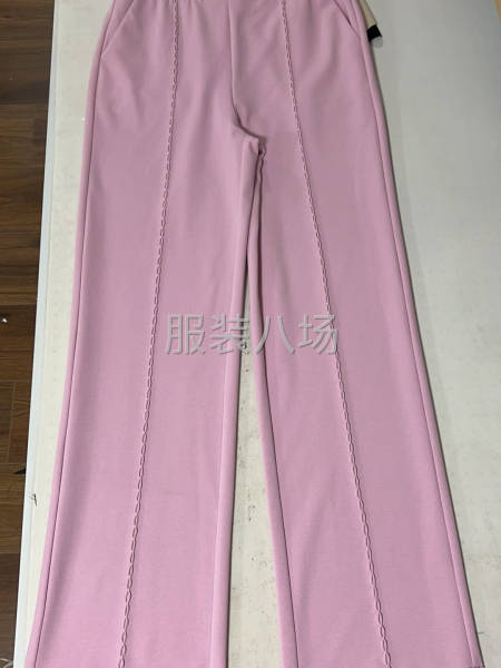 吃苦耐劳，服从管理-第4张图片