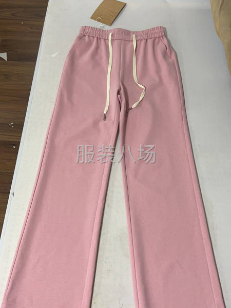 吃苦耐劳，服从管理-第3张图片